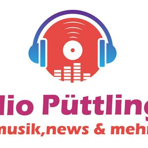 Radiopuettlingen
