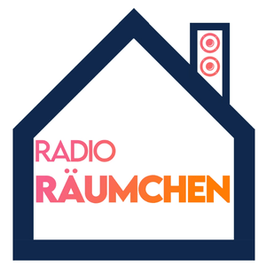Radio Räumchen