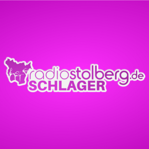 Luister naar radiostolberg-schlager in de app