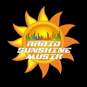 Luister naar Radiosunshinemusik Mallorca in de app