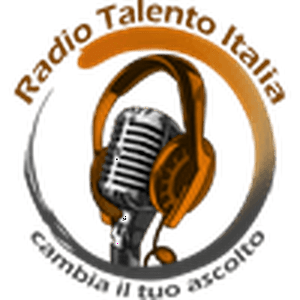 Radio Talento Italia