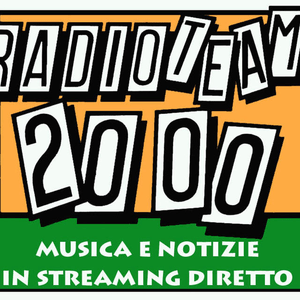 radioteam2000