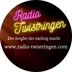 Luister naar Radio Twistringen in de app