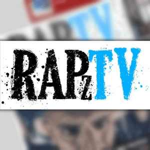 Luister naar RapzTV.de Radio in de app