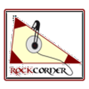 Luister naar rockcorner in de app