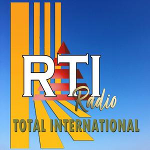 rti-radio-total-international