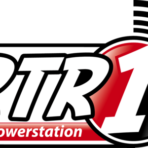 Luister naar RTR1 - Die Powerstation in de app