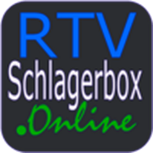 Luister naar RTV Schlagerbox in de app