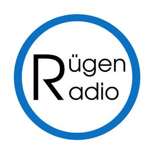 Luister naar Rügenradio in de app