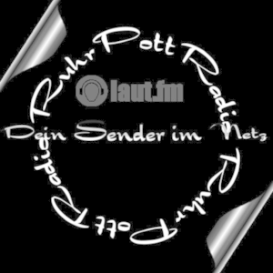 Ruhrpottradio 