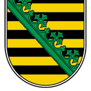sachsenmusic
