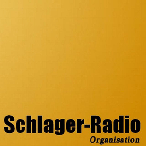 Luister naar Schlager-Radio in de app