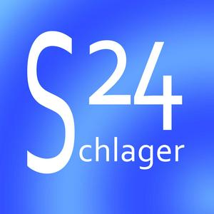 Luister naar schlager24 in de app