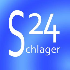 schlager24