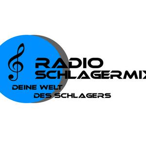 Luister naar Schlagermix in de app