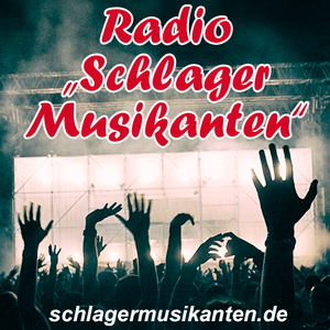 Luister naar Radio Schlager Musikanten in de app