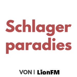 Schlagerparadies