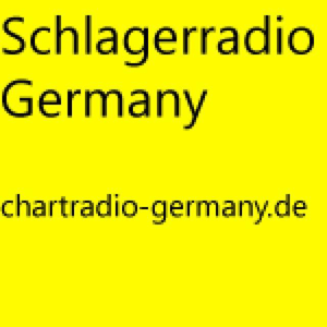 Luister naar schlagerradio-germany in de app