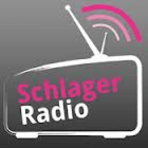 Luister naar schlagerradiobs in de app