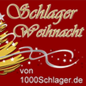 Luister naar schlagerweihnacht in de app