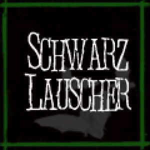 schwarzlauscher