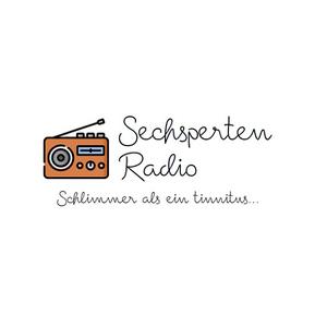 Luister naar Sechsperten Radio in de app