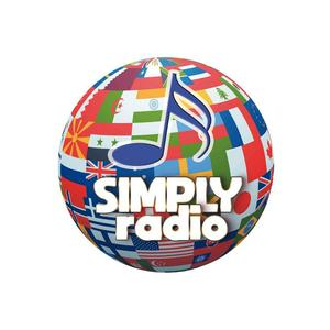 Simply Radio