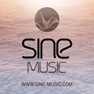 sine-music