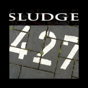 Luister naar Sludge 427 in de app