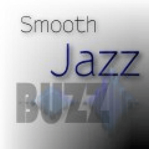 Luister naar smoothjazzbuzz in de app