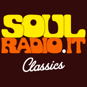 Soulradioclassics