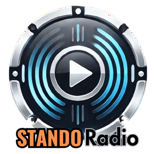 Luister naar Standoradio in de app