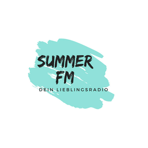 Luister naar Summer FM in de app