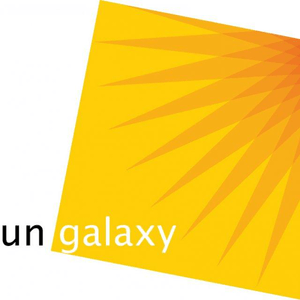 Luister naar sungalaxy in de app