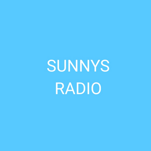 Luister naar Sunny`s Radio & Music World in de app