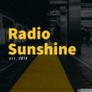 Radio Sunshinelive