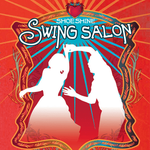 Luister naar swingsalon in de app