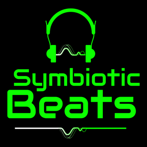 Luister naar Symbiotic Beats in de app