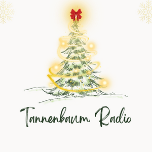 Luister naar Tannenbaum Radio in de app