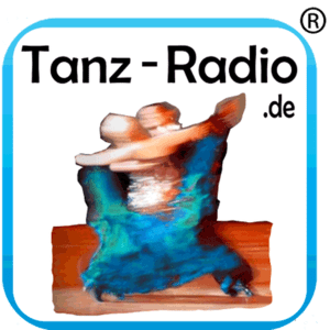 Tanz-Radio
