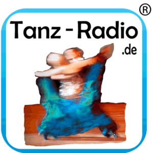 Luister naar Tanz-Radio in de app