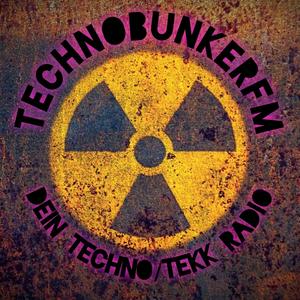 Technobunker FM