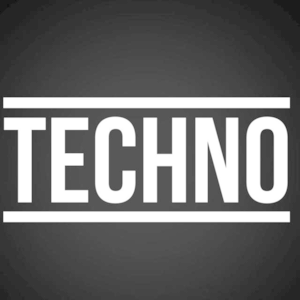 Luister naar Technotune in de app