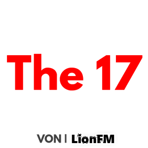 Luister naar The17 in de app