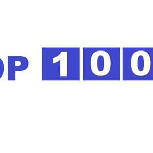top100