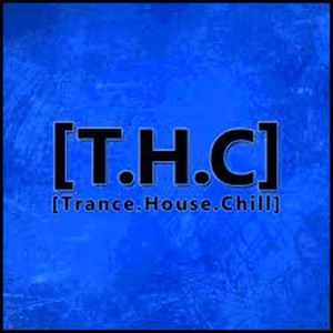 Luister naar trance-house-chill in de app