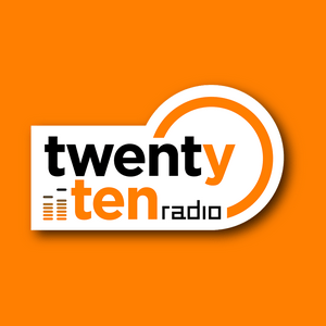 Luister naar TwentyTenRadio in de app