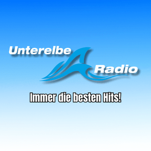 Luister naar Unterelbe Radio in de app