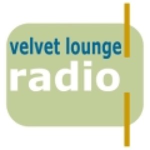 Luister naar velvetlounge in de app