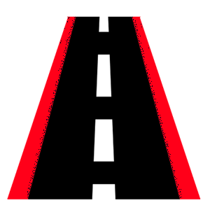 Verkehrsradio Cottbus